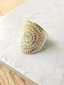 Anna beck sales jewelry sale